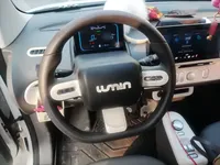 Qiyuan Lumin 2022 (35100 км)