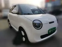 Qiyuan Lumin 2022 (35100 км)