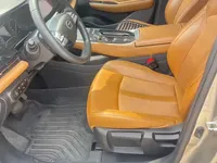 AION S 2022 (30000 км)