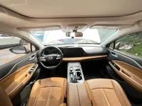 AION S 2022 (30000 км)