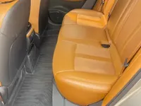 AION S 2022 (30000 км)