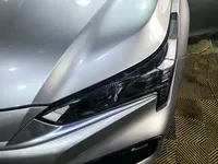 AION S 2022 (30000 км)