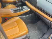 AION S 2022 (30000 км)