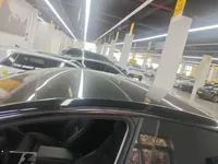 Tesla Model Y 2022 (113100 км)