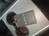 Tesla Model Y 2022 (113100 км)