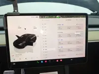 Tesla Model Y 2022 (113100 км)