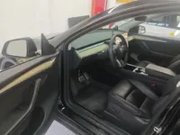 Tesla Model Y 2022 (113100 км)