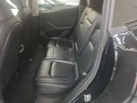 Tesla Model Y 2022 (113100 км)