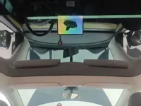 Tesla Model Y 2022 (113100 км)