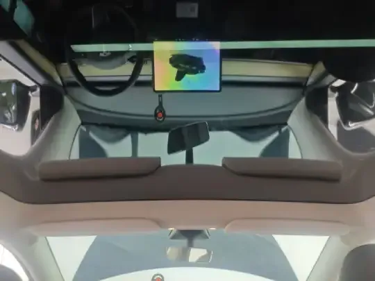 Tesla Model Y 2022 (113100 км)