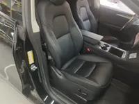 Tesla Model Y 2022 (113100 км)