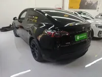 Tesla Model Y 2022 (113100 км)