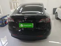 Tesla Model Y 2022 (113100 км)