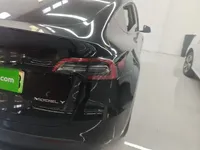 Tesla Model Y 2022 (113100 км)