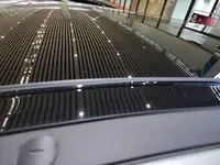 Land Rover Defender 2023 (18500 км)