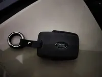 Land Rover Defender 2023 (18500 км)