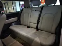 Land Rover Defender 2023 (18500 км)