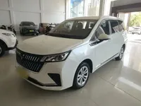 Wuling Jiachen 2022 (65000 км)