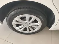 Wuling Jiachen 2022 (65000 км)