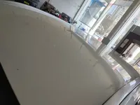 Wuling Jiachen 2022 (65000 км)
