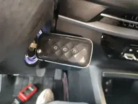 Wuling Jiachen 2022 (65000 км)