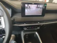 Wuling Jiachen 2022 (65000 км)