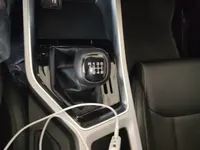 Wuling Jiachen 2022 (65000 км)