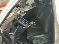 Wuling Jiachen 2022 (65000 км)