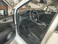 Wuling Jiachen 2022 (65000 км)