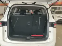 Wuling Jiachen 2022 (65000 км)