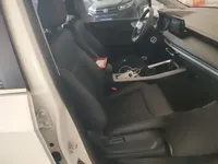 Wuling Jiachen 2022 (65000 км)