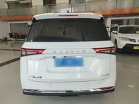 Wuling Jiachen 2022 (65000 км)