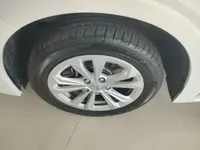 Wuling Jiachen 2022 (65000 км)