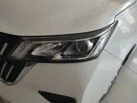 Wuling Jiachen 2022 (65000 км)