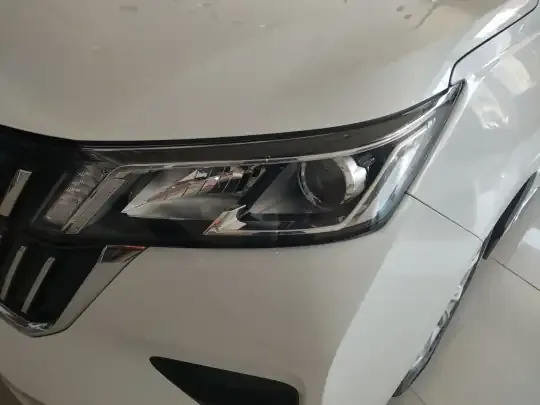 Wuling Jiachen 2022 (65000 км)