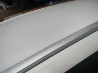 Wuling Jiachen 2022 (9600 км)