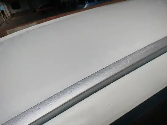 Wuling Jiachen 2022 (9600 км)