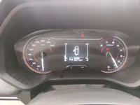 Wuling Jiachen 2022 (9600 км)