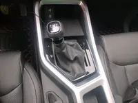Wuling Jiachen 2022 (9600 км)