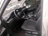 Wuling Jiachen 2022 (9600 км)