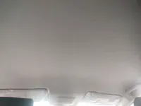 Wuling Jiachen 2022 (9600 км)