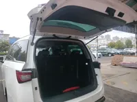 Wuling Jiachen 2022 (9600 км)
