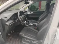 Wuling Jiachen 2022 (9600 км)