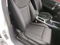 Wuling Jiachen 2022 (9600 км)