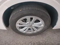 Wuling Jiachen 2022 (9600 км)