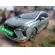 notify_thumb