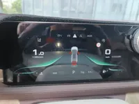 FORTHING Yacht 2022 (29900 км)