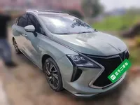 FORTHING Yacht 2022 (29900 км)