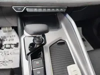 Geely Auto Preface 2023 (8900 км)
