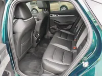 Geely Auto Preface 2023 (8900 км)